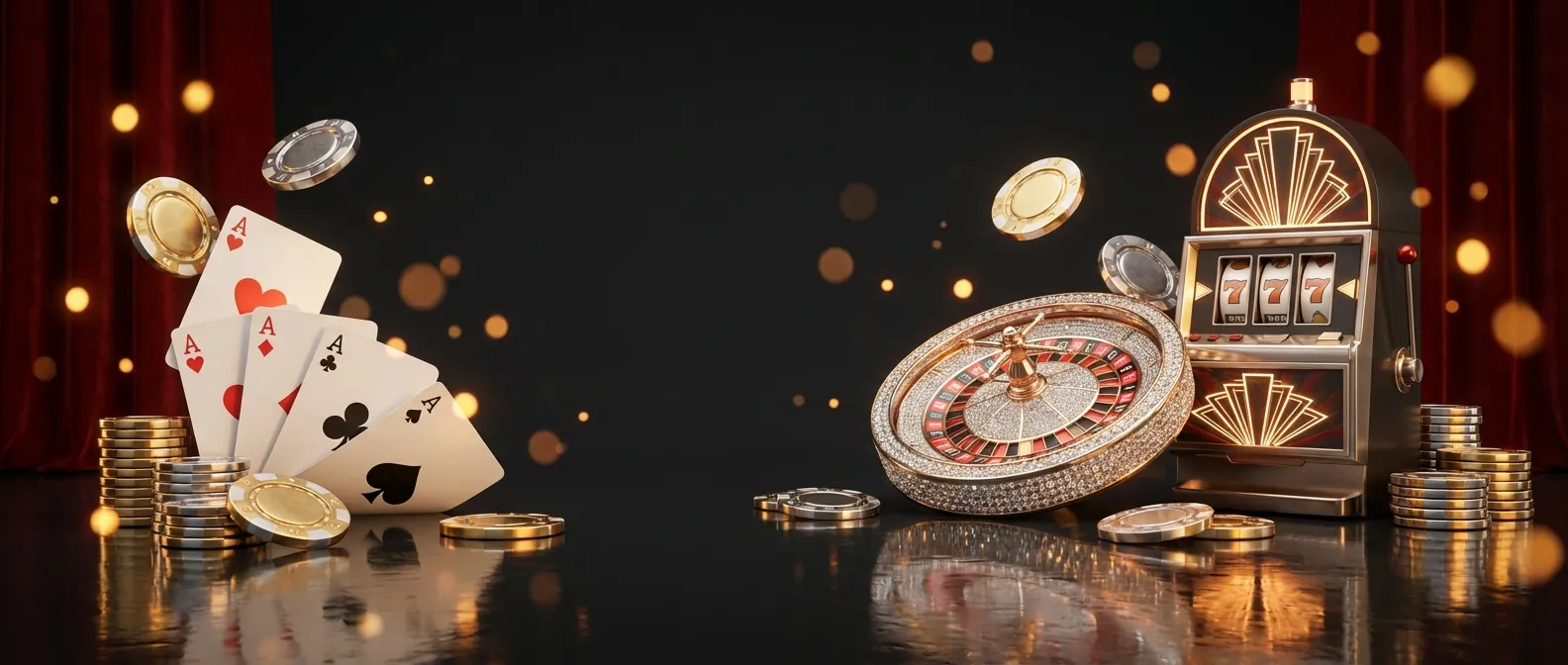 Spin Million Casino bonus