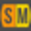 Spin Million Casino Logo